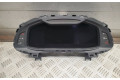 Панель приборов 4K0920890E   Audi Q8       