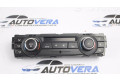 Блок управления климат-контролем 9248583   BMW 3 E92 E93
