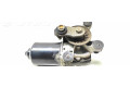 Моторчик дворников 8492001302GE4T    Mazda 626