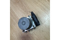 Jednotka ABS 0265231603, 05092222125   Honda FR-V 2007