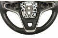 Руль Opel Corsa E  2014 - 2019 года 23191532, CONDESGASTE      