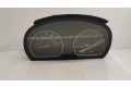 Панель приборов 341437602   BMW X3 E83       