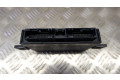Блок управления двигателя 0EA907425C, 0EA907425C   Volkswagen ID.3