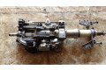    Рулевая рейка P10768701, 1056156L   BMW 5 F10 F11 2009-2016 года