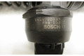 Vstřikovač 038130073AJ   Seat Ibiza III (6L)     