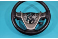 Руль  IMPRK1397200   Toyota Avensis T270 