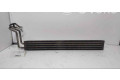 Řídící jednotka 7L8422885A   Volkswagen Touareg I 