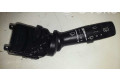 Ручка стеклоочистителей 934202K560   KIA Venga