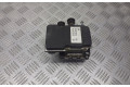 Блок АБС 0265237065   Skoda  Roomster (5J)  2006 - 2015 года