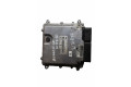 Комплект блоков управления 0281015742, 0281015742 37820-RL0-G53   Honda Accord