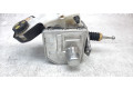 Jednotka ABS 32333264   Volvo V60 2021