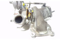  Турбина Ford Mustang VI  2557371, FR3E9G438CF   для двигателя EJ7E      
