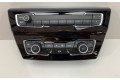 Блок управления климат-контролем 9461405   BMW X2 F39