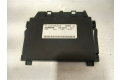 Блок управления коробкой передач A0325453432, 5WP20005FW   Mercedes-Benz E W211