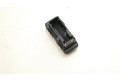 Блок управления 6807395   BMW M3 G80