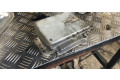 Řídící jednotka 9617150080, 0261200780   Peugeot 106 1994
