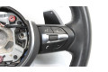 Volant BMW X1 F48 F49 2019   