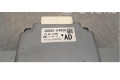 Блок управления редуктора коробки передач (раздатки) 3888564R00   Suzuki SX4 S-Cross