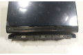 Дисплей    5FA919606B041, 5FA919606B   Cupra Leon