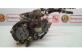 Vstřikovací čerpadlo R8443B554D   Opel Kadett E     