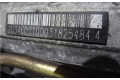 Ojnice  A20311011002    Mercedes-Benz C W203  