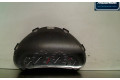 Přístrojová deska  Peugeot 206 2004 9651740080, 6106GW  