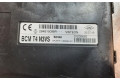 Блок комфорта 284B15098R   Renault Twingo III   