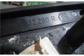Zpětné zrcátko  BMW 5 E39 1997  256T1, 32290R  