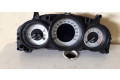 Панель приборов A2049005513   Mercedes-Benz CL C215       