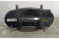 Панель приборов 5P0920847B   Seat Altea XL       