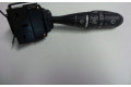Переключатель дворников 17D714, 17D714   Mitsubishi Colt