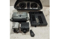 Řídící jednotka A6401500734, A6401500734   Mercedes-Benz B W245 2007