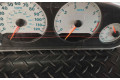 Панель приборов P56044975AB, R975AB   Chrysler Town & Country IV       