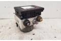 Jednotka ABS 58900-G6970   KIA Picanto 2021