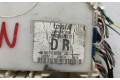 Блок комфорта 892210H010, 892210H010   Citroen C1   