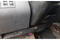 Volant Volkswagen Caddy 2011 1T1419502M  