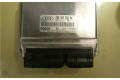 Řídící jednotka 3B0907552BK, 261207501   Audi A6 S6 C5 4B 2002