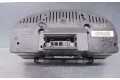Панель приборов 1T0920863A, 110080343004   Volkswagen Caddy       