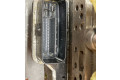 Jednotka ABS 4727047030, 2309094118   Toyota Yaris 2014