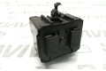 Блок управления 86650-30180, 068900-2780   Lexus GS 300 400 430
