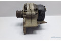 Генератор 0120485034, 030903023B   Volkswagen Vento      