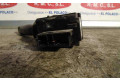 Переключатель дворников 96049596ZL, MANDOLIMPIA   Fiat Scudo