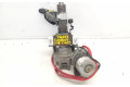 Руль Toyota Avensis T220  2000 - 2003 года 29653453452005740      