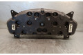 Přístrojová deska  Chevrolet Aveo 2011 96814468, 96814468  
