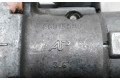 Volant Opel Corsa B 1999 26015589  
