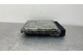 Řídící jednotka 8686190, 030456118   BMW 5 E60 E61 2007
