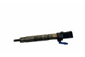 Vstřikovač A6540700187   Mercedes-Benz E W213  pro naftový motor 2.0  