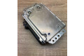 Блок управления коробки передач 4A0927156AE, 0260002368   Audi A6 S6 C4 4A   