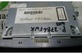 Řídící jednotka 9660647677, 0090170   Peugeot 407 2007