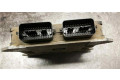 Блок управления LF5018881G, E6T52291H1   Mazda MX-3